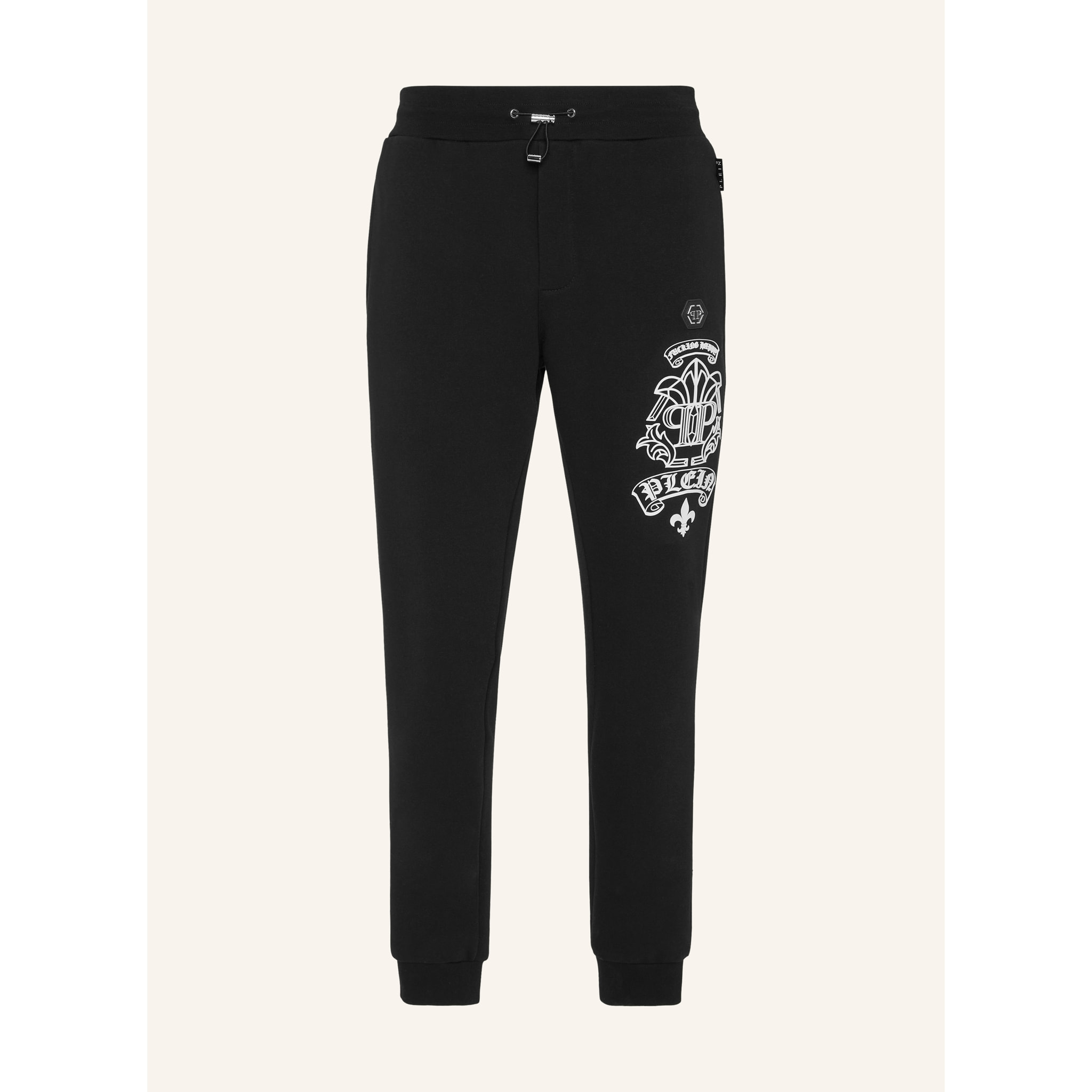 PHILIPP PLEIN Sweatpants