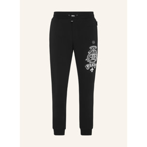 PHILIPP PLEIN Sweatpants