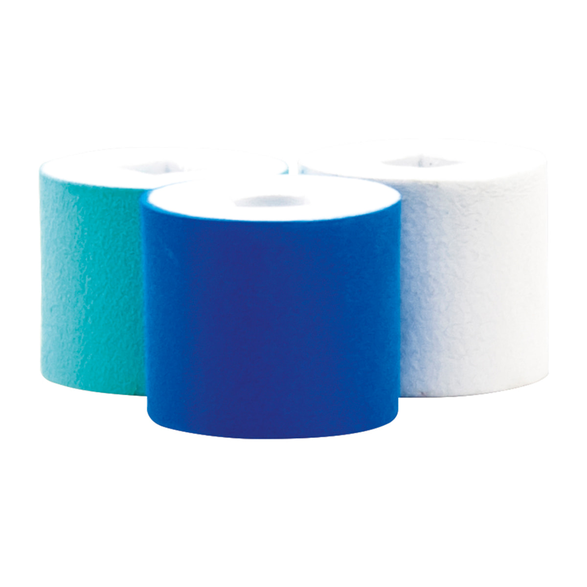 Dispositivo Elettrico Per Manicure E Pedicure Perfect Shine