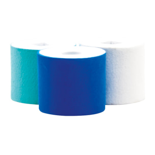 Dispositivo Elettrico Per Manicure E Pedicure Perfect Shine