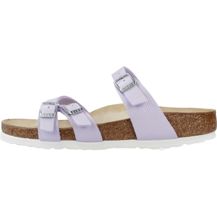 SANDALIAS BIRKENSTOCK FRANCA