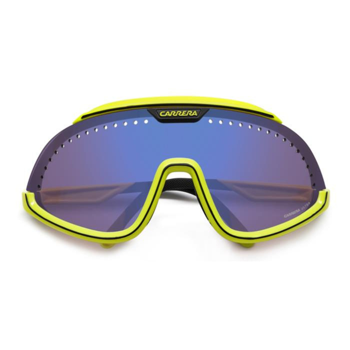 Gafas de Sol Carrera C SPORT 01/S 4CW de Tr90 Hombre 99 mm