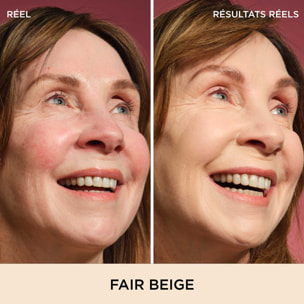 Your Skin But Better™ CC+ Cream - CC Crème Correctrice Haute Couvrance 32 ml