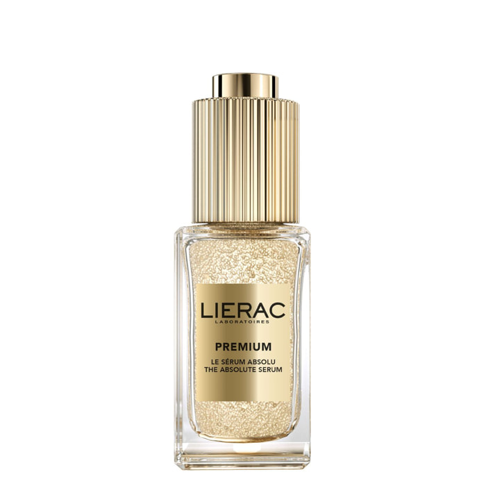 Premium - Le Sérum Absolu 30ml