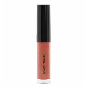 Lip Glacé - Gloss Pour Les Lèvres