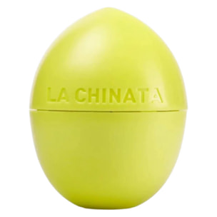 Bálsamo Labial Higo La Chinata 10 ml