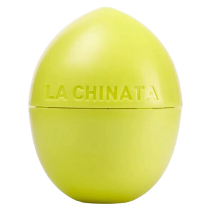 Bálsamo Labial Higo La Chinata 10 ml
