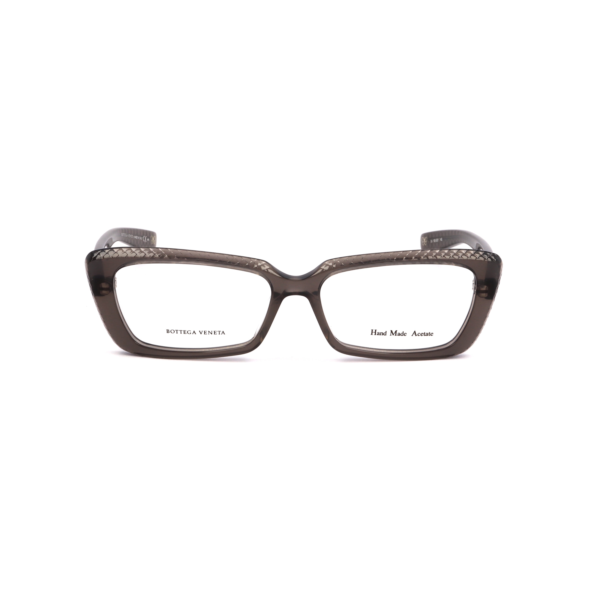 Montura de gafas Bottega Veneta Mujer BV-169-9BY