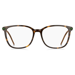 Montura de gafas Tommy Hilfiger Mujer TH-1708-PHW