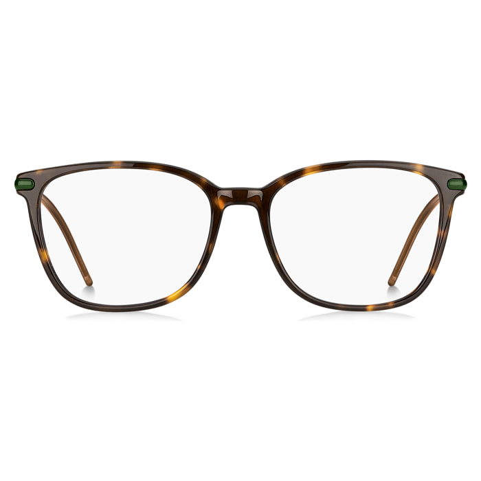 Montura de gafas Tommy Hilfiger Mujer TH-1708-PHW