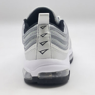 Scarpa sportiva VELA