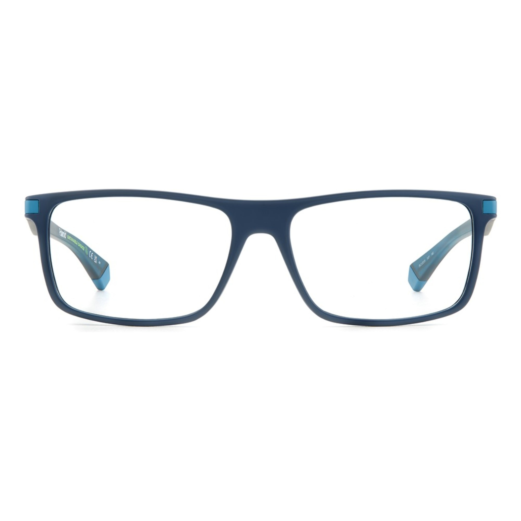 GAFAS DE VISTA POLAROID PLD D515 PJP