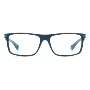 GAFAS DE VISTA POLAROID PLD D515 PJP