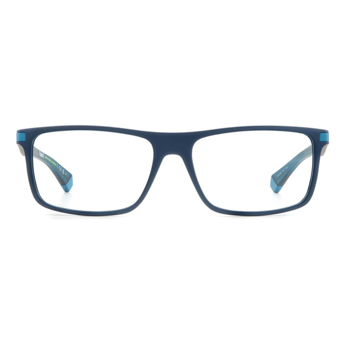 GAFAS DE VISTA POLAROID PLD D515 PJP