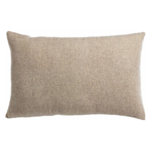 Coussin Carina