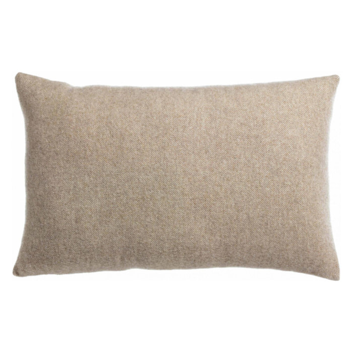Coussin Carina