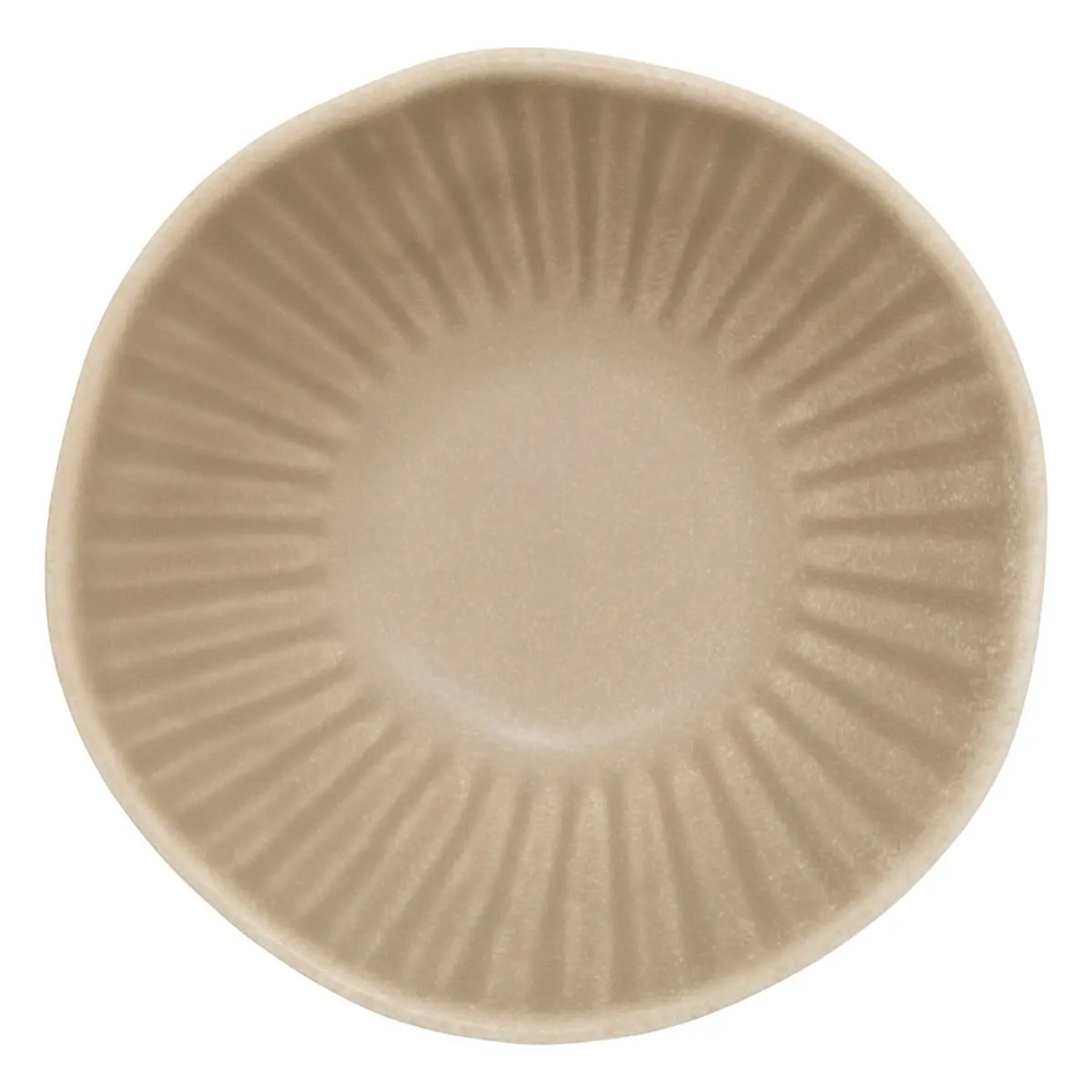 Lot de 6 Coupelle Nyero D.14cm vert