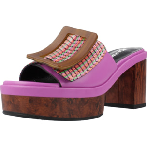 SANDALIAS NOA HARMON 9669N