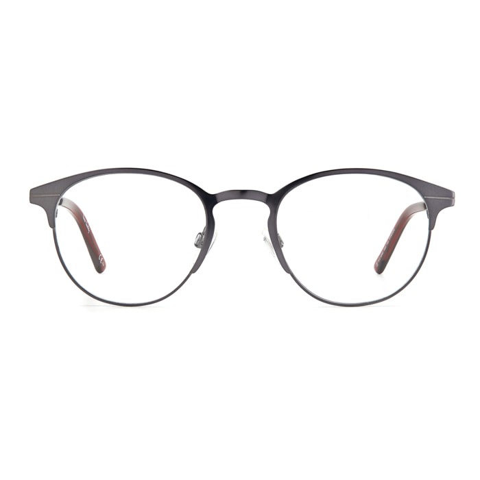 Montura de gafas Pierre Cardin Hombre P.C.-6880-R80