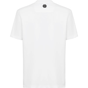 PHILIPP PLEIN Camiseta Cuello Redondo