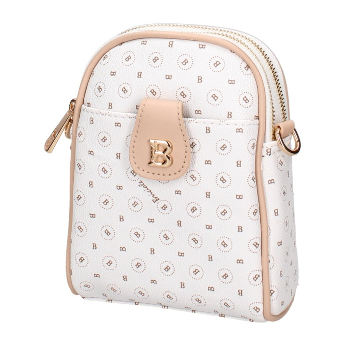 Briciole Borsa a tracolla