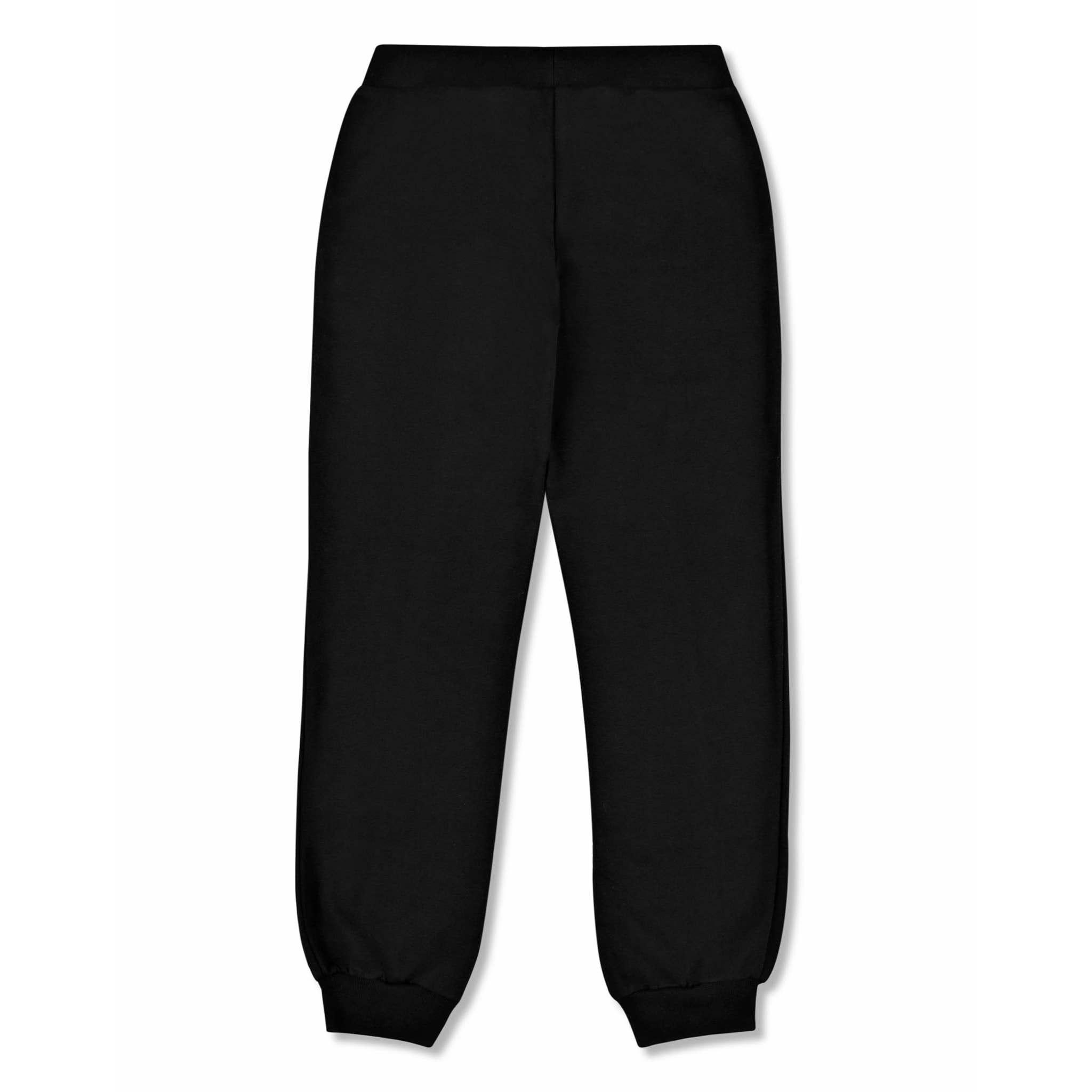 PHILIPP PLEIN Jogging Trousers Original