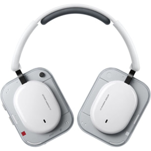 Casque NOTHING Headphone (a) Blanc