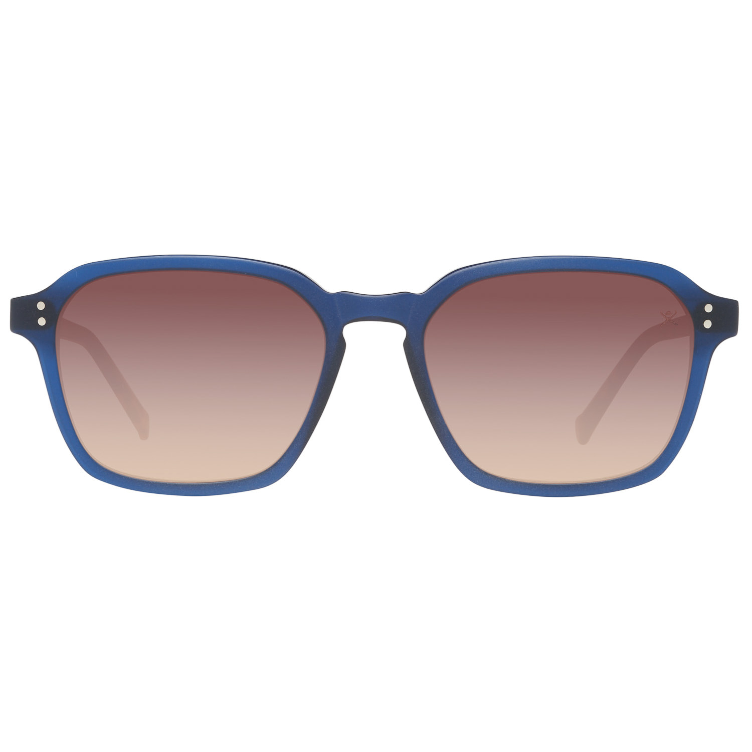 Gafas de sol Hackett Hombre HSB86668352