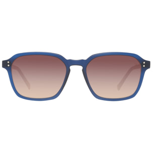 Gafas de sol Hackett Hombre HSB86668352
