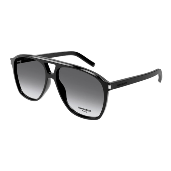 GAFAS DE SOL SAINT LAURENT SL 596 DUNE-006