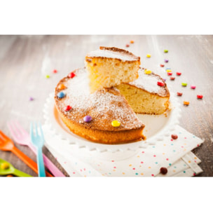 Cuve MOULINEX COOKEO