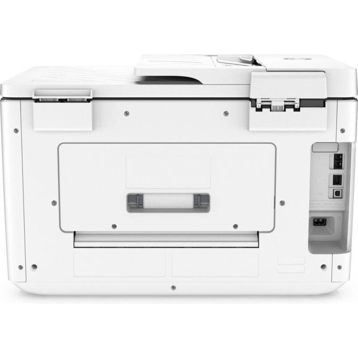 Imprimante jet d'encre HP OfficeJet Pro 7740