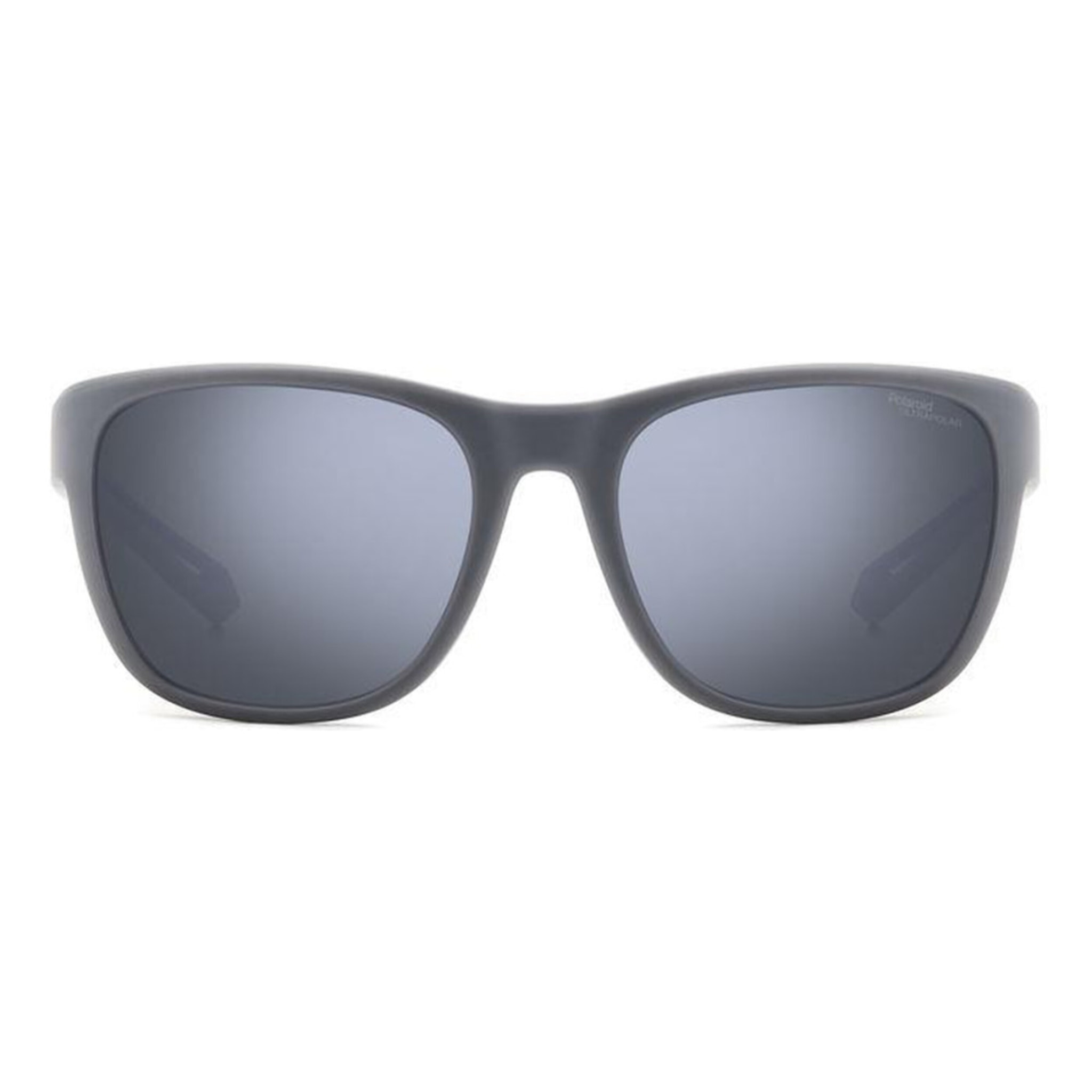 POLARIZADAS POLAROID PLD 7051/S RIW