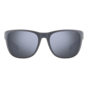 POLARIZADAS POLAROID PLD 7051/S RIW