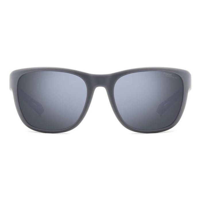 POLARIZADAS POLAROID PLD 7051/S RIW