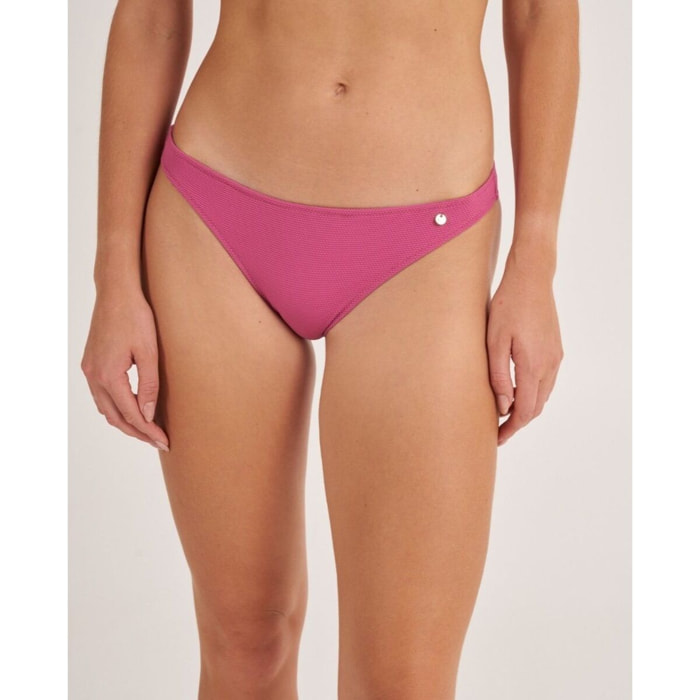 Rosaline Bottom B NSL