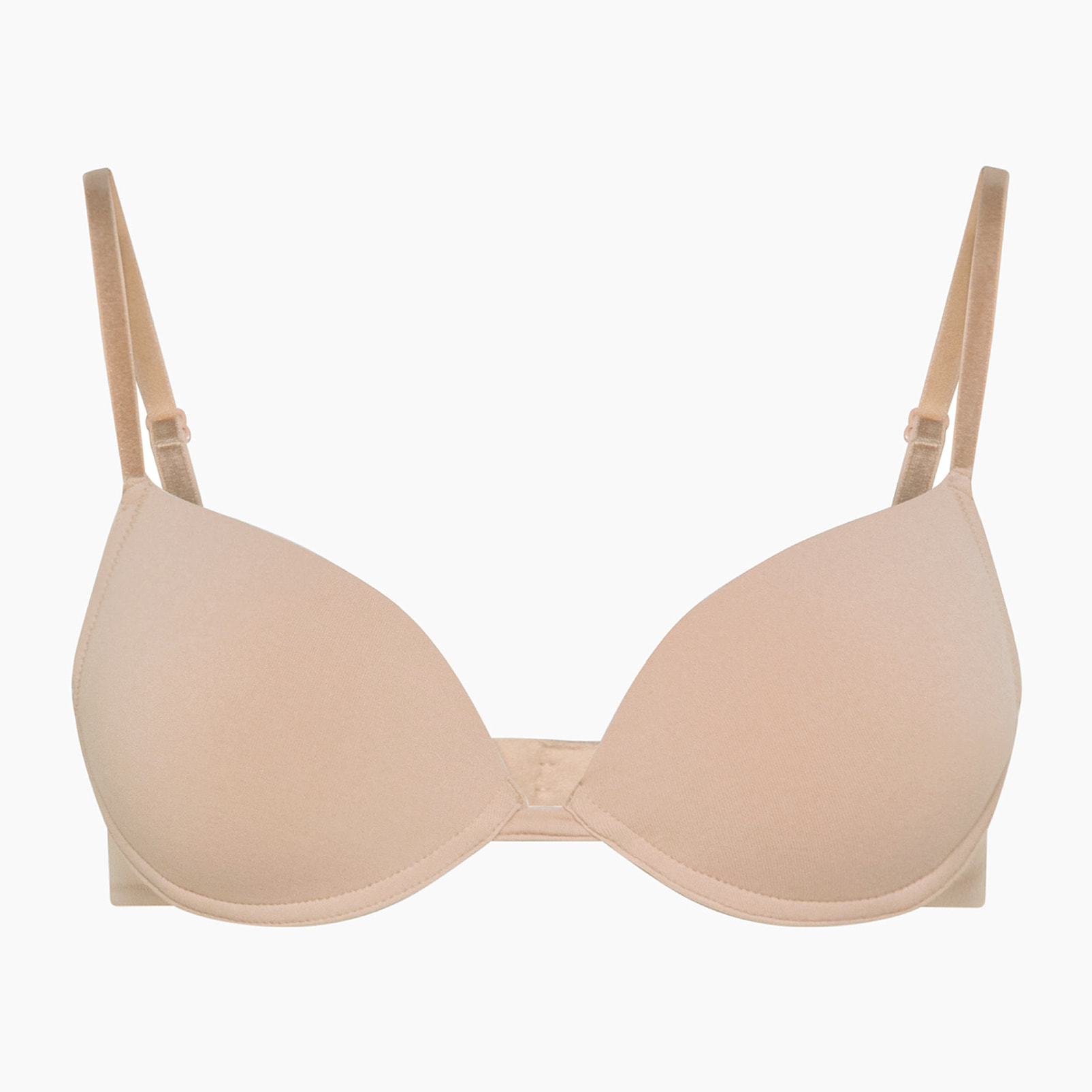 REGGISENO PUSH-UP
