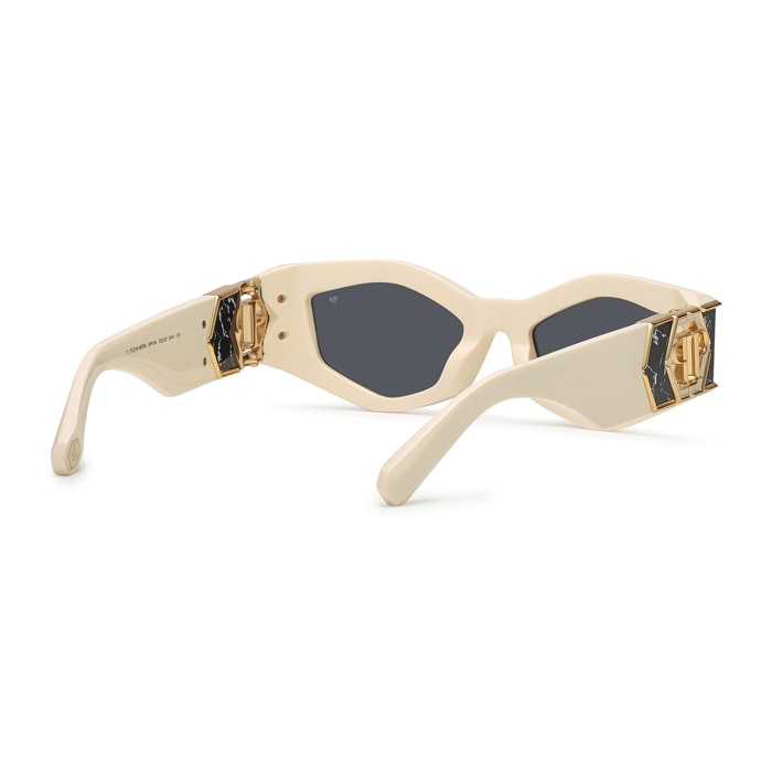 PHILIPP PLEIN Sunglasses Starlight