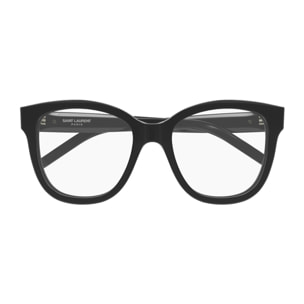 GAFAS DE VISTA SAINT LAURENT SL M97-001
