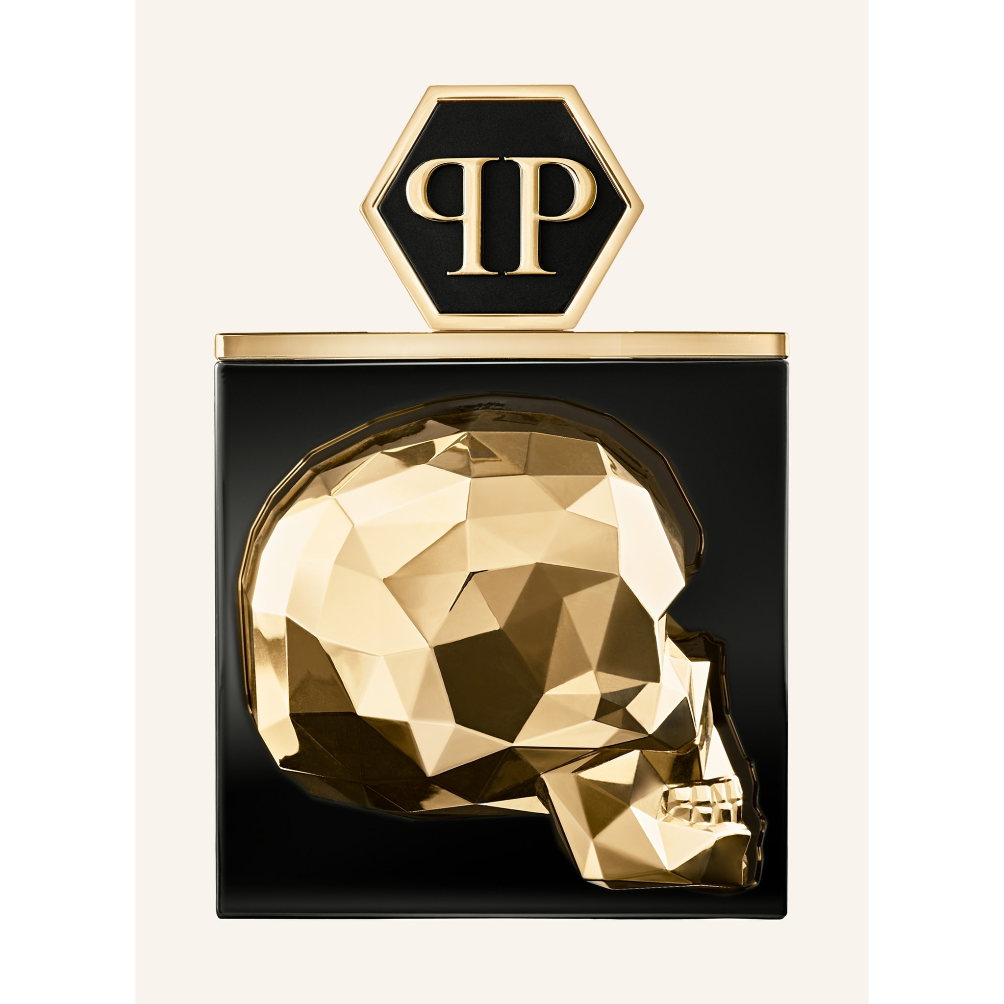 PHILIPP PLEIN Parfume