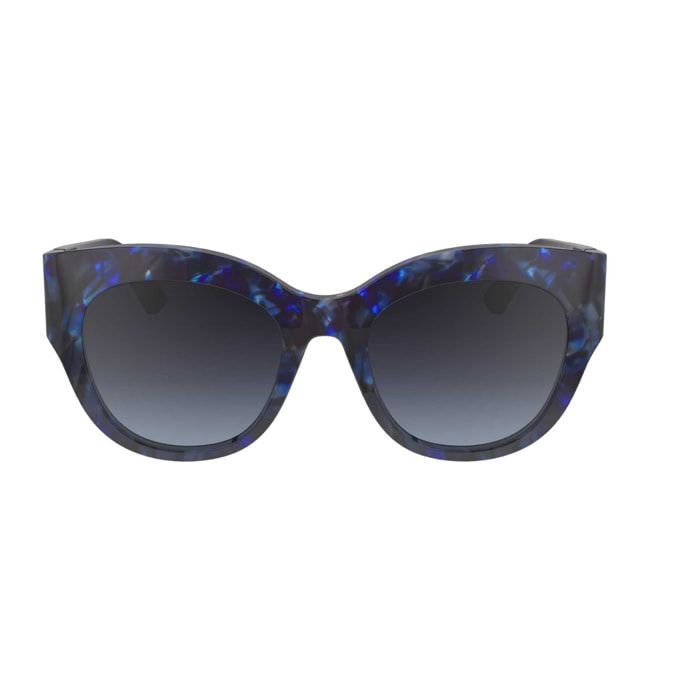 Gafas de sol Longchamp Mujer LO740S-5220430