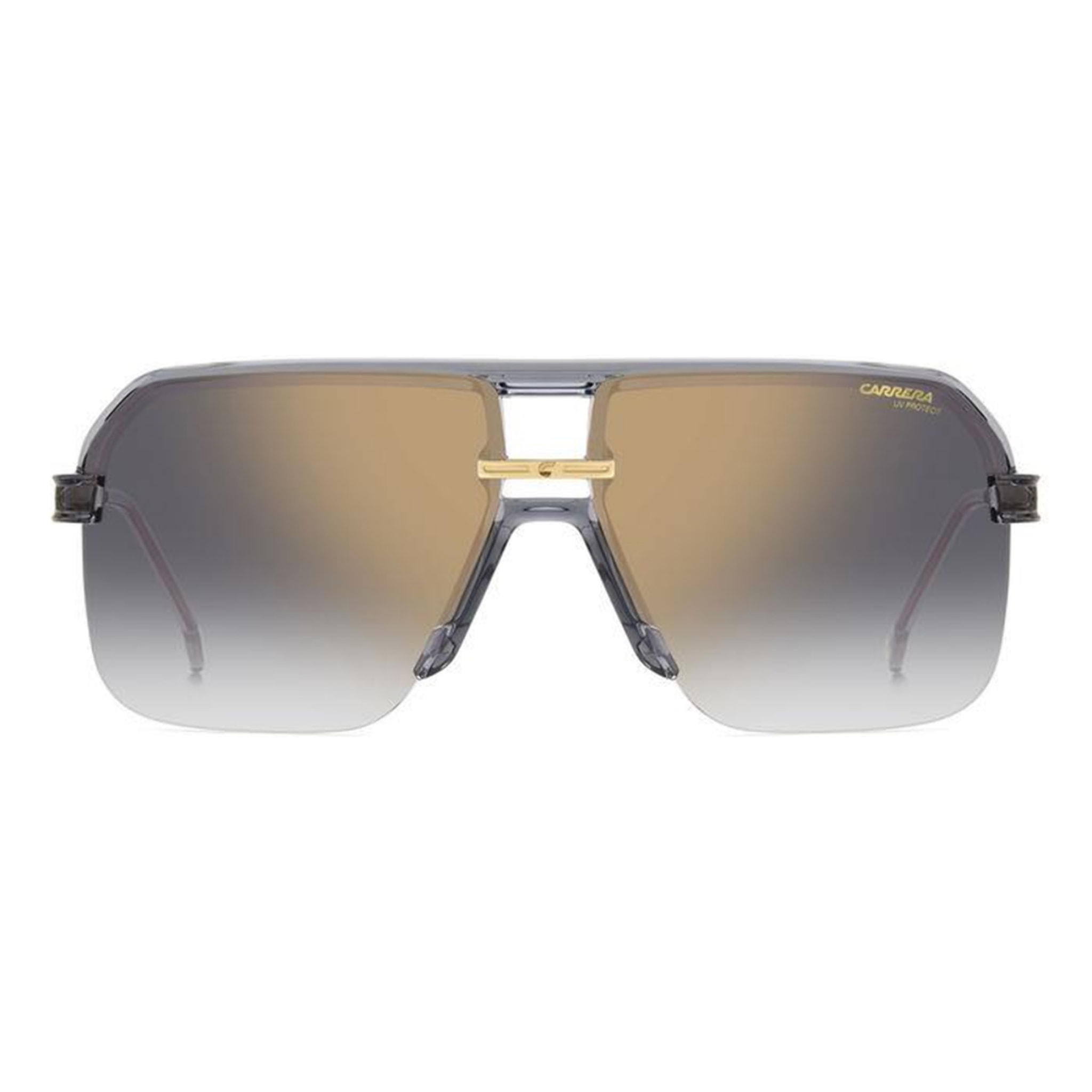 Gafas de Sol Carrera 1066/S KB7 de Nylon Hombre 63 mm