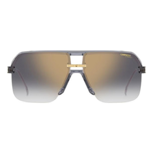 Gafas de Sol Carrera 1066/S KB7 de Nylon Hombre 63 mm