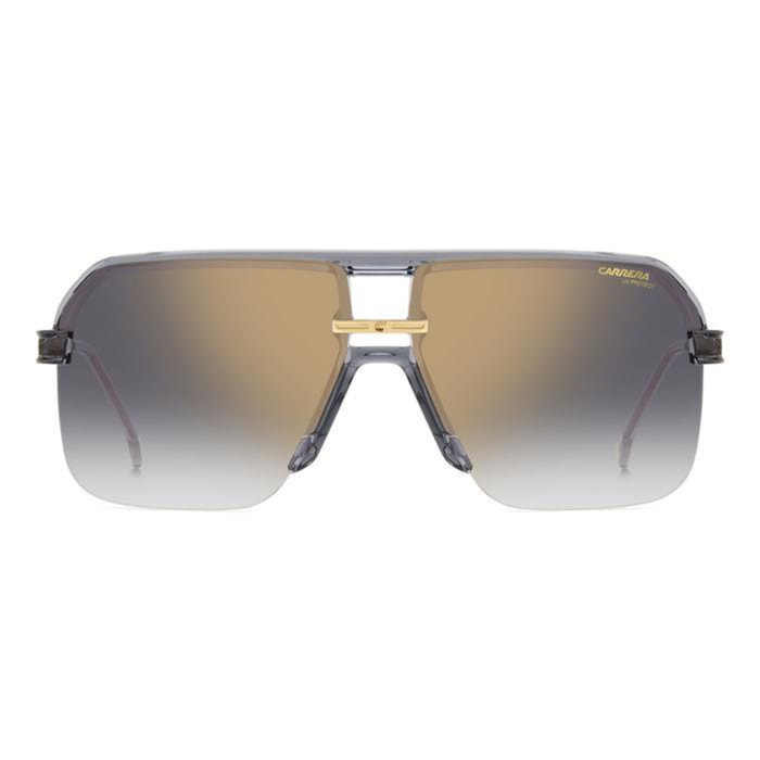 Gafas de Sol Carrera 1066/S KB7 de Nylon Hombre 63 mm