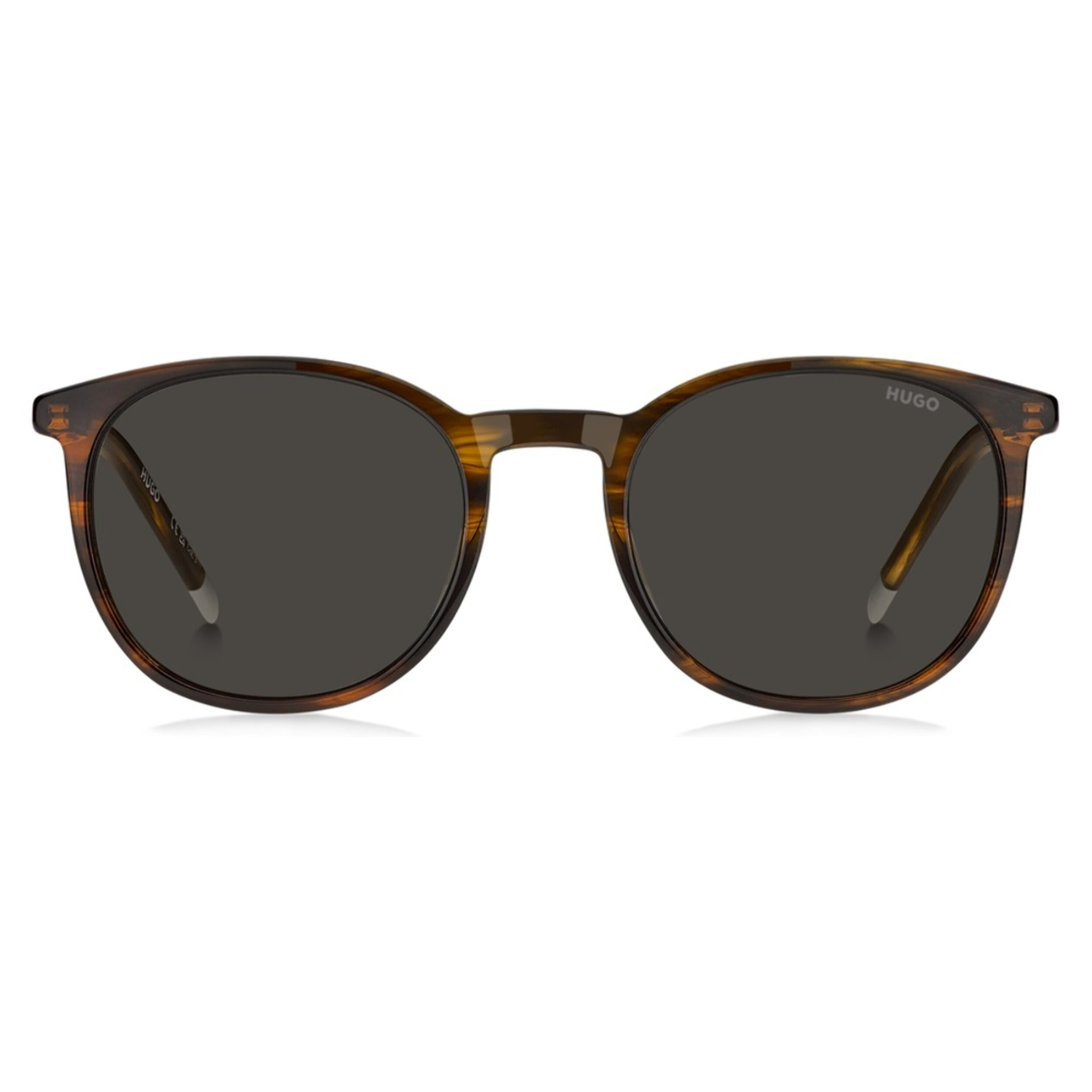 Gafas de Sol Hugo HG 1400/G/S EX4 de Acetato Hombre 53 mm