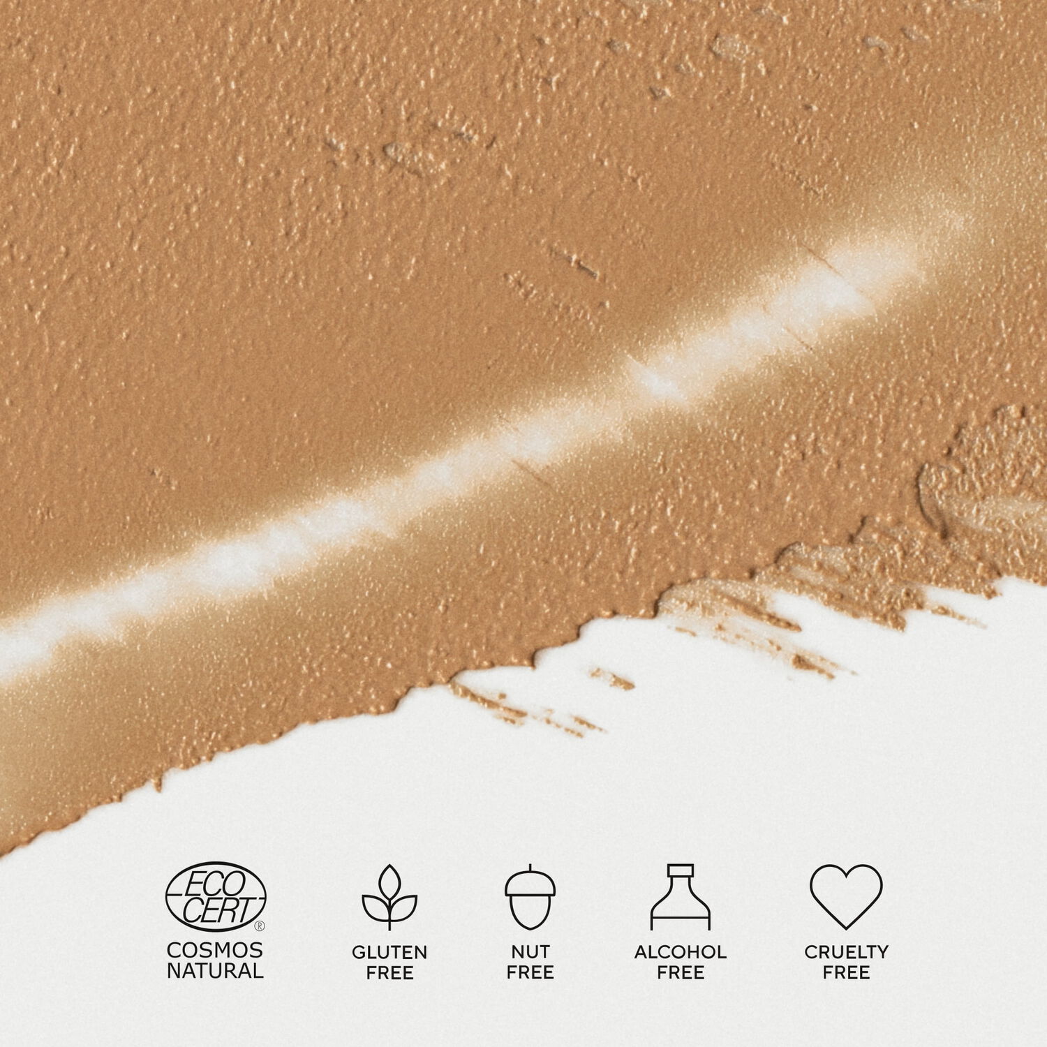 CC Go - Stick CC Teinté aux Céramides SPF30 13 g