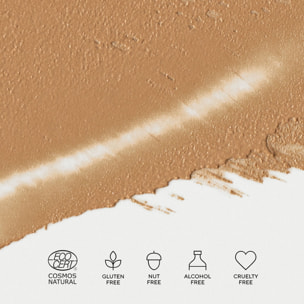 CC Go - Stick CC Teinté aux Céramides SPF30 13 g