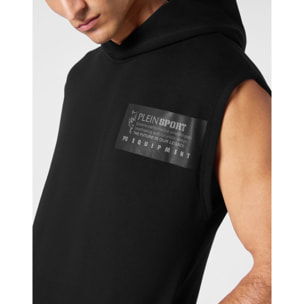 PLEIN SPORT Sport Top