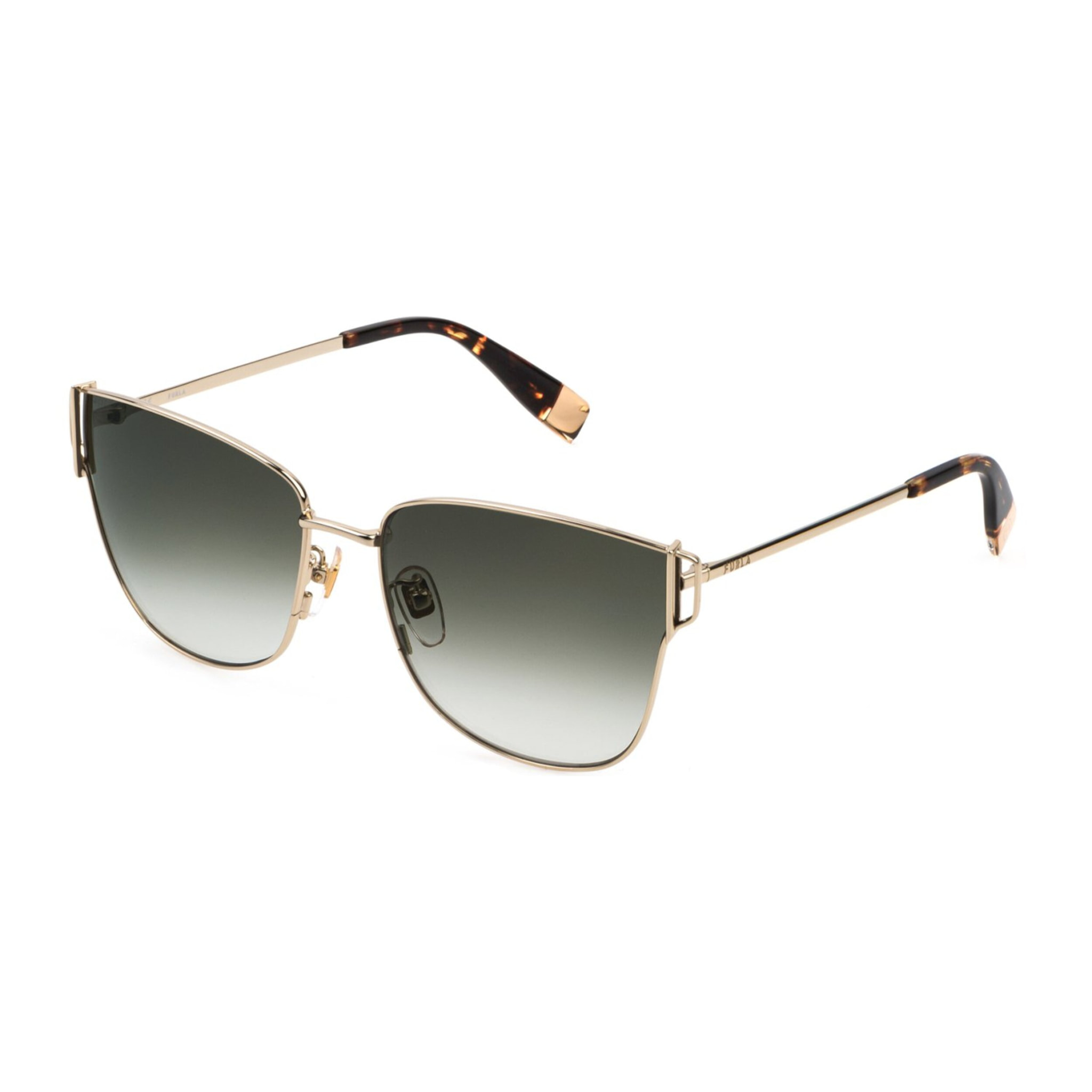 Gafas de sol Furla Mujer SFU464-580594