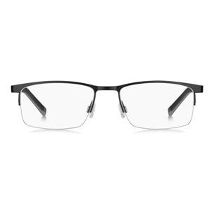 Gafas de Vista Tommy Hilfiger TH 2079 003 de Metal Hombre 54 mm